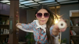 Imlie - 21st July 2023